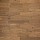 Aurora Hardwood: World Collection Almond